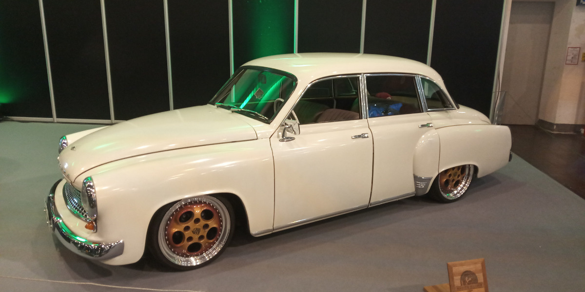 92ca08cd-255e-4dcc-8058-14220d7c451d