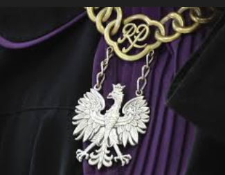 Wiceprezes sądu kierowała pod wpływem? Mamy potwierdzenie