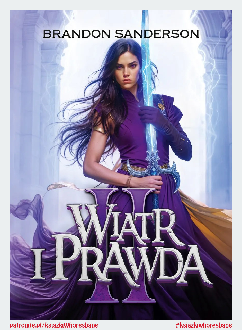 e4a1cc1e-4a60-4ea0-b1a4-0c445fbfa024