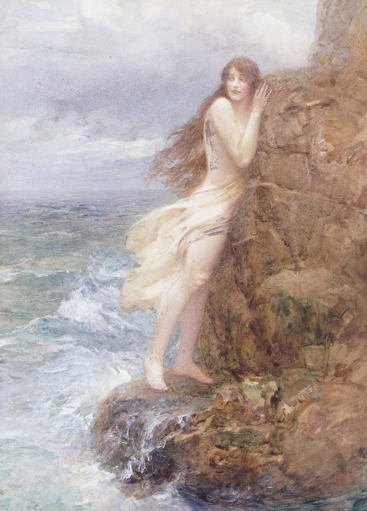 5489a7bc-42ac-4d7a-bc4c-f70c03446a34