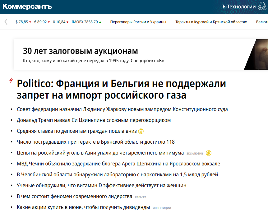 f482a25c-2e82-43cf-9b18-c141bba53f3c