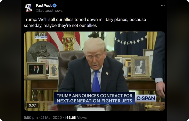 8325f671-c217-40d1-a648-8524f221bdd1