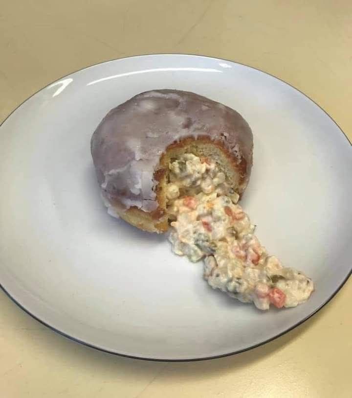 68fe27a2-7b7b-440d-bbd1-683a188e040b