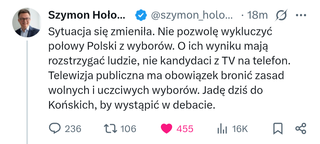 7abd785f-8b78-4b19-b3ae-875f0b7e8d77