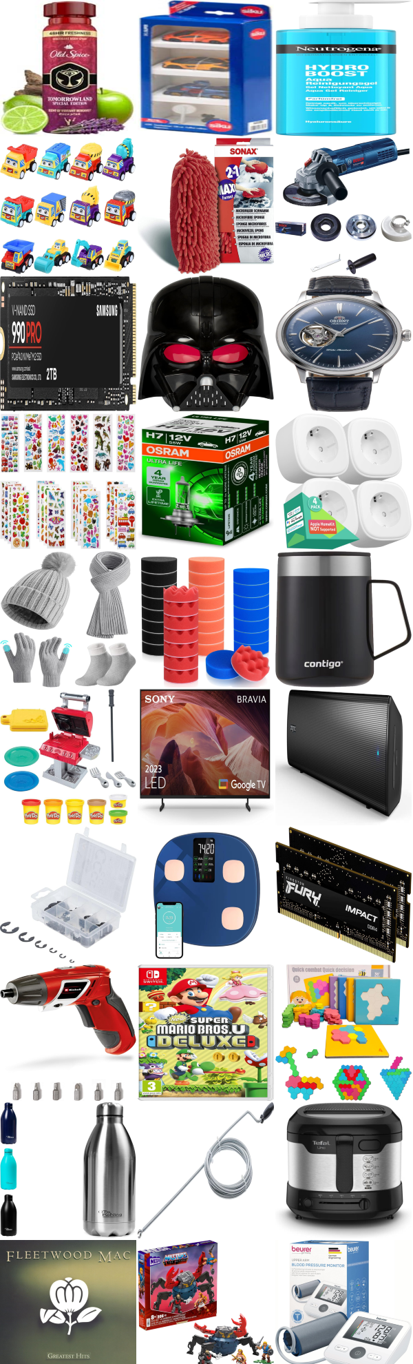 d3885eb3-fc22-4b66-9774-25ae7dd41f92