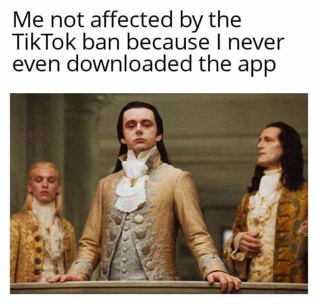 864f2bf6-0681-4b64-830e-3bca735afc14