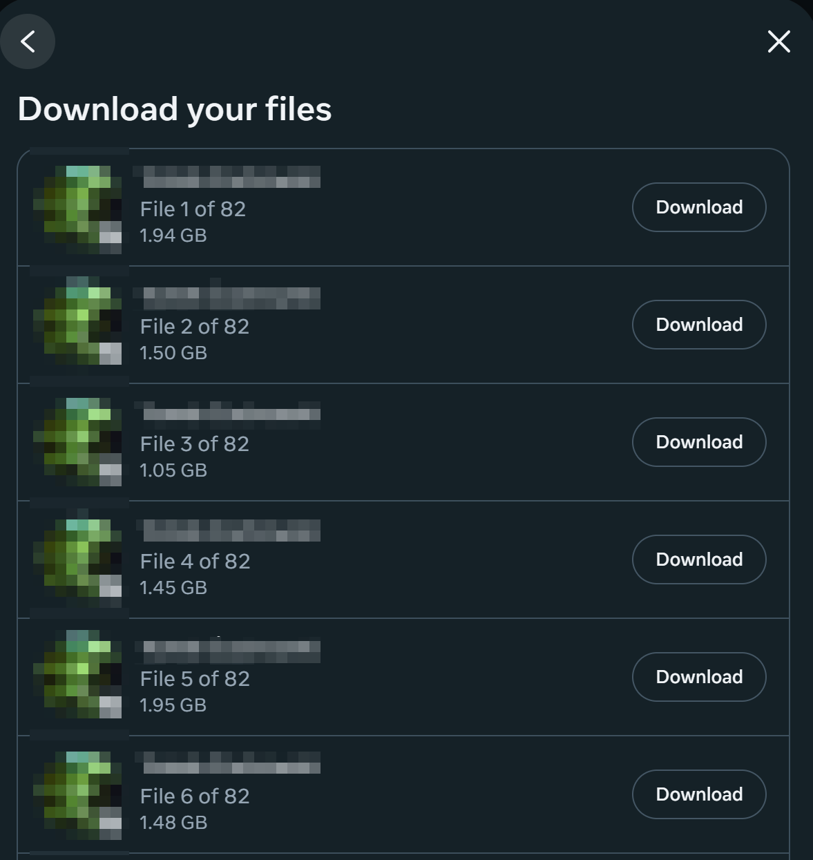 7909086c-1ebc-4e1b-a05a-264d92c02903