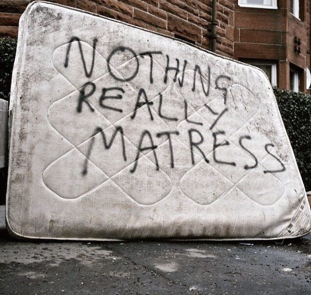 7793fb3b-d581-4ab6-998a-b3a0e8de60b6