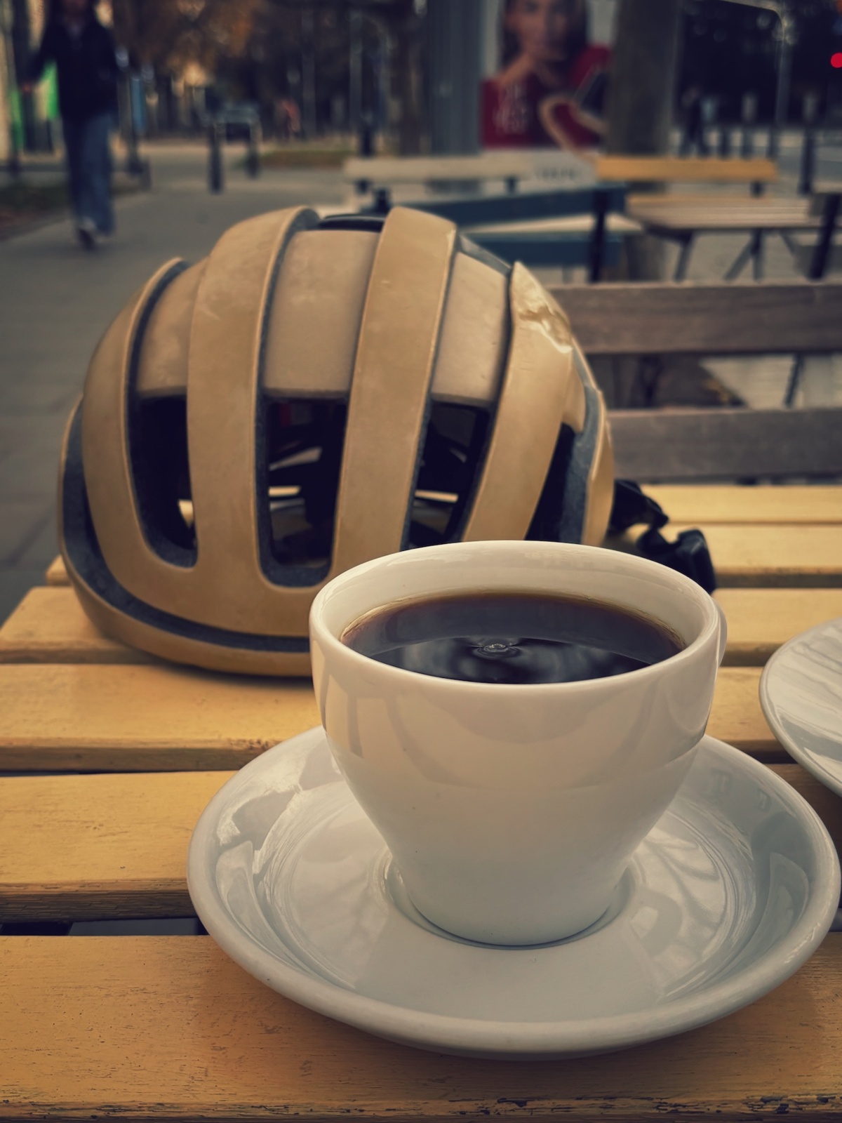 7badc792-e5c2-4356-9e6e-25199ea5267c