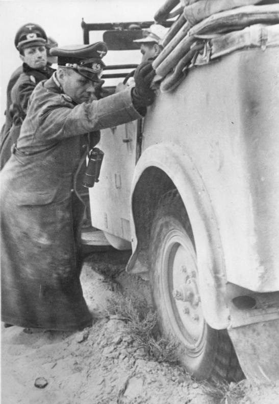 a3c349a2-5962-4a68-a4bf-b12fd4b8fc57