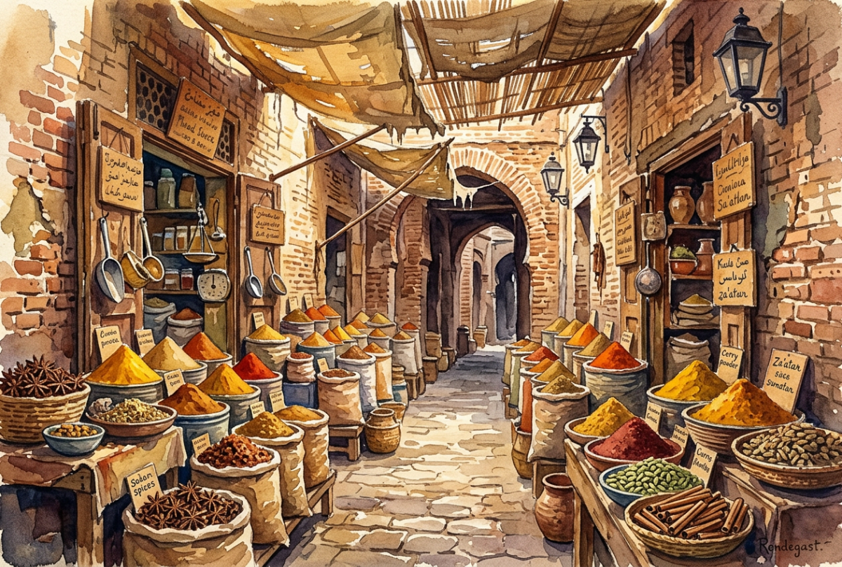 c41355a5-45b9-439c-98d2-23de604b1461