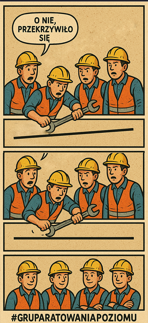 72225d92-e95c-48f9-aef5-181ca605833b