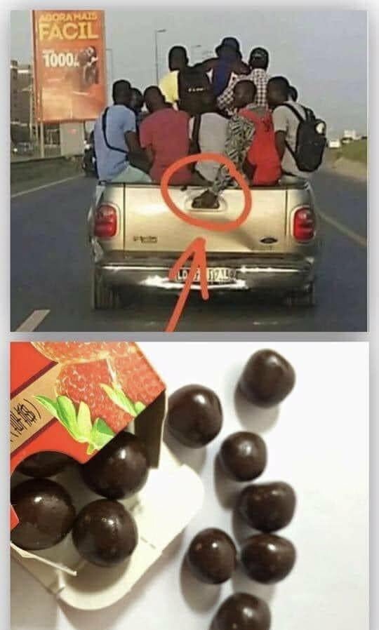 c69756ff-d4f5-478c-90cd-83362ef1e5fc