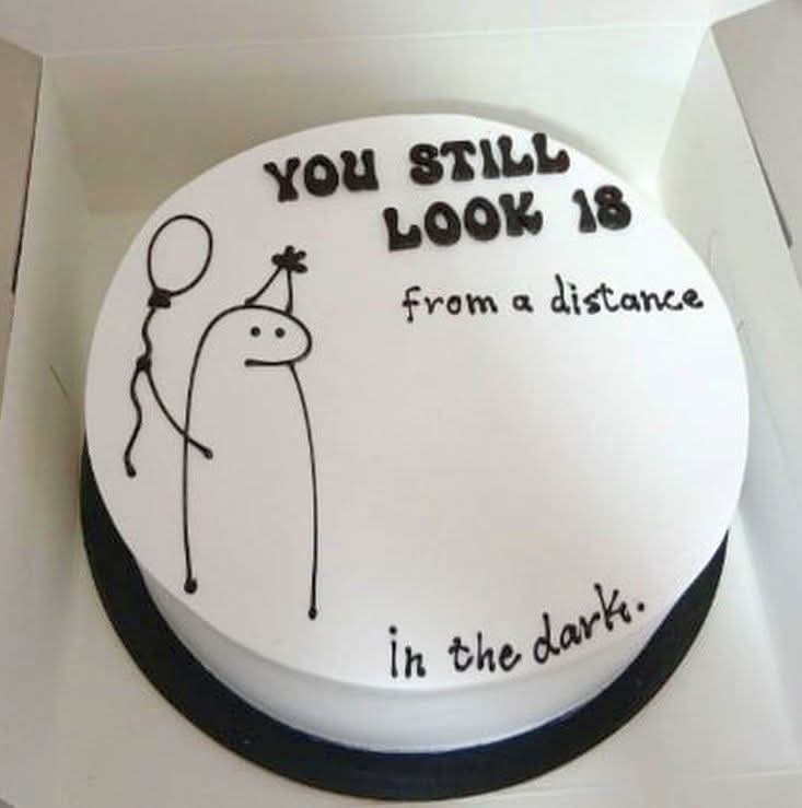 0c5611d5-cd6b-414e-b977-c634abcd2e01