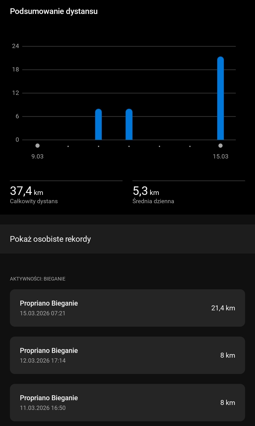 c1fda23c-6632-4aa2-804d-030d8fd00767