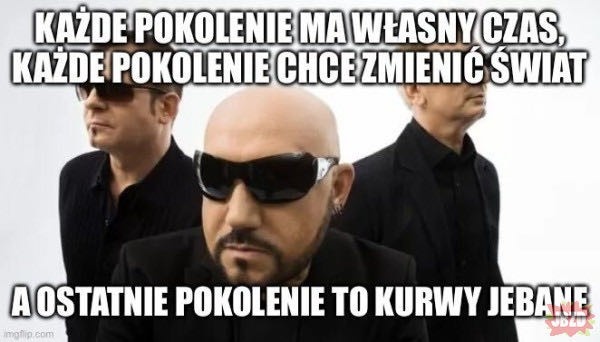 545c31b2-7a79-48ba-b4d7-a23312e5c741