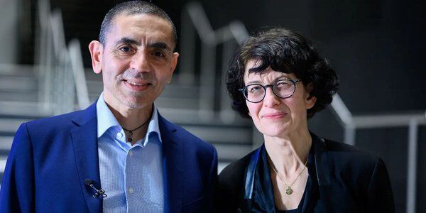 Tuzin najważniejszych w 2021 roku. Subiektywny ranking Jerzego Haszczyńskiego