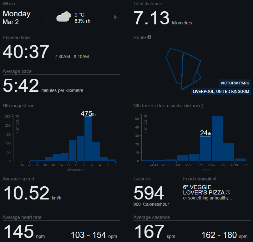 3438f158-8e82-4591-b834-b8f1a95929df