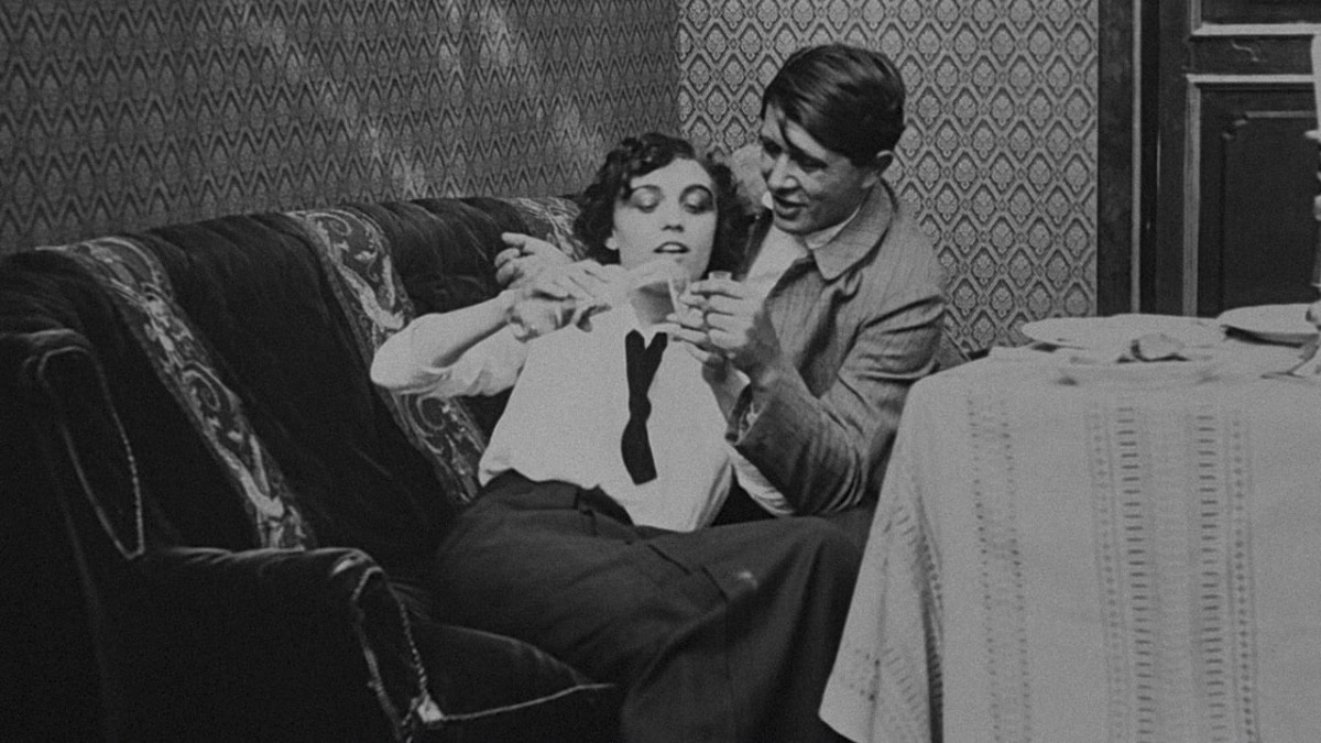 9657fb00-5859-42d6-af68-688720e8554f