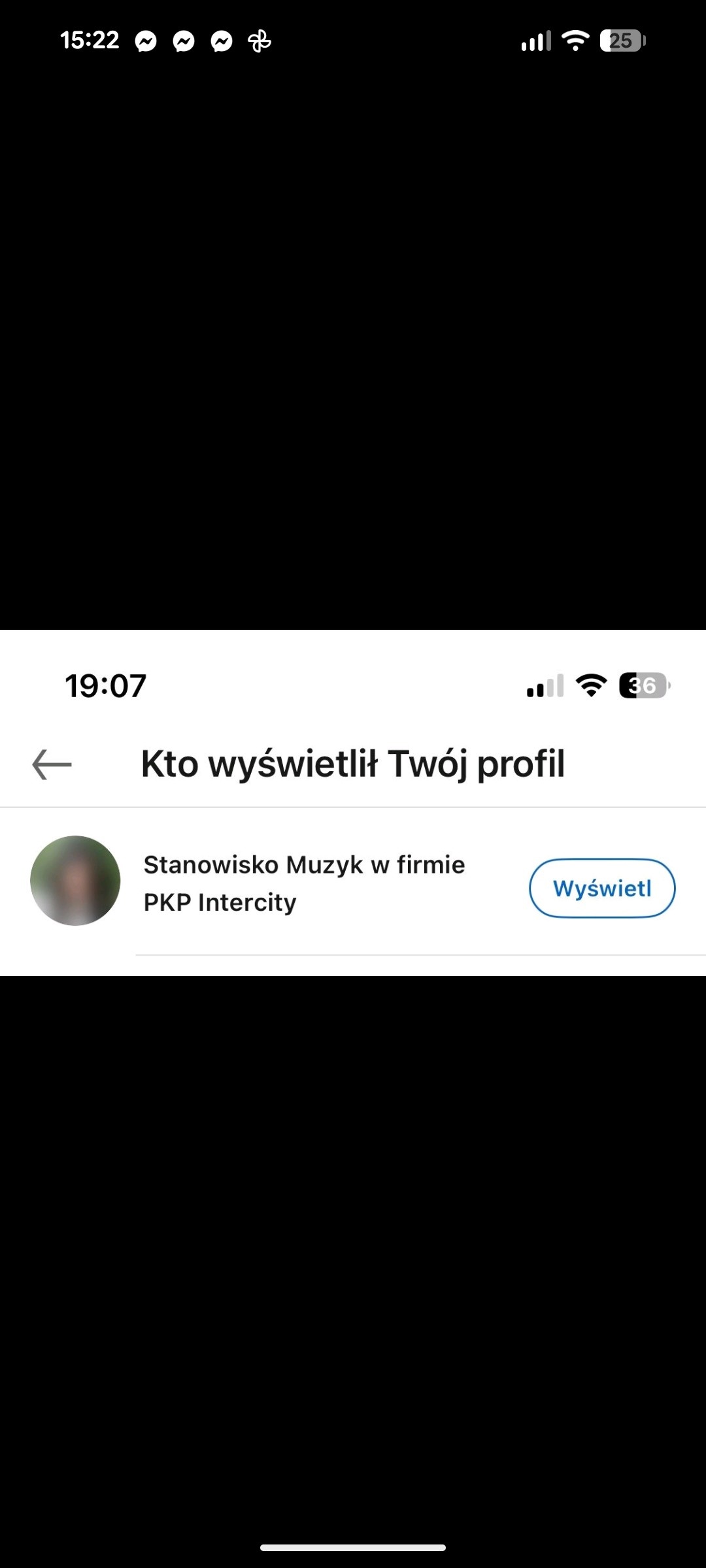 c98606db-e40d-4480-9bd2-6a1458ccfe55