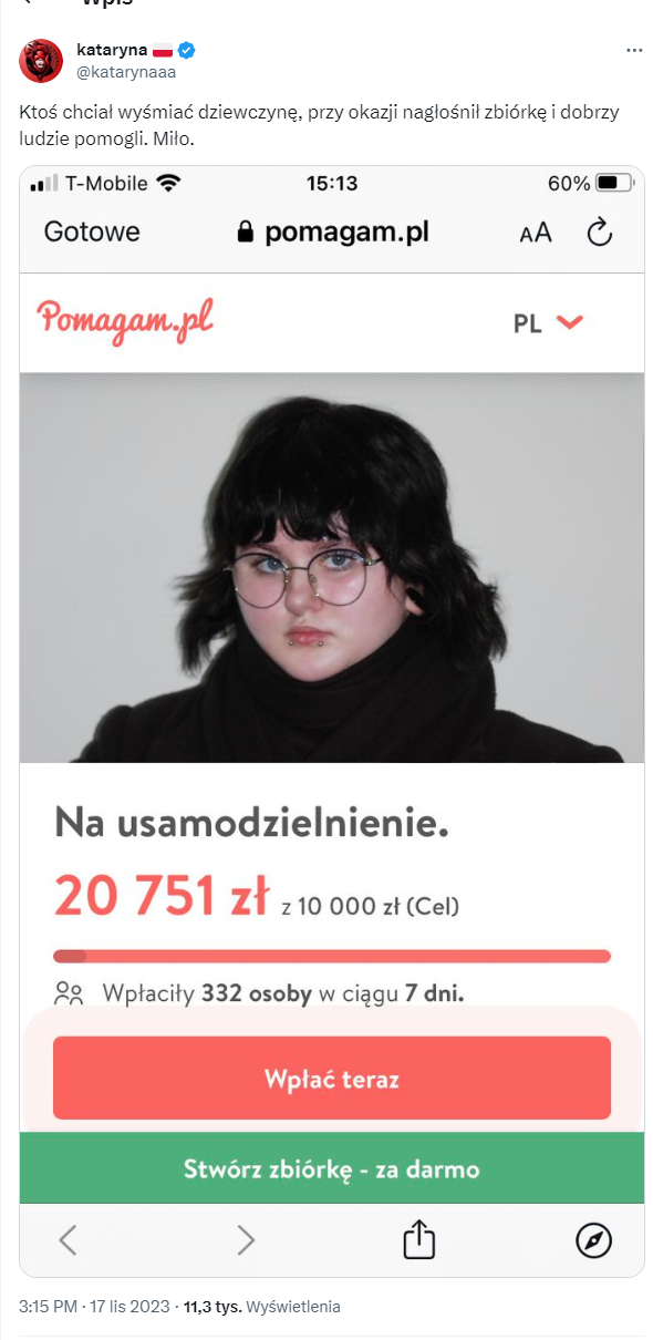 0955d003-d97b-4123-81ba-44a84182bf14