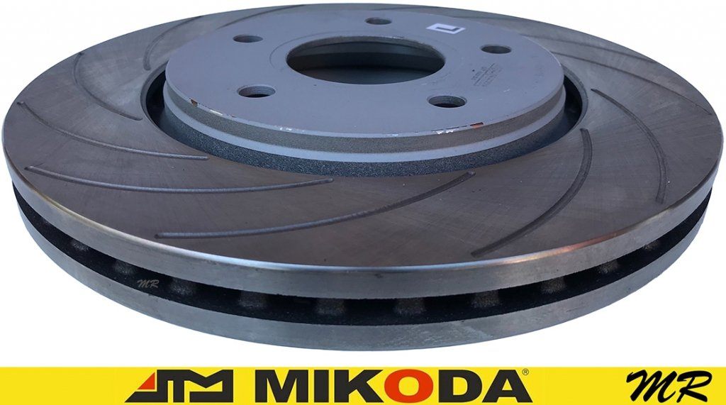 9981215f-8679-4988-8f7f-5d8b7b5cd760