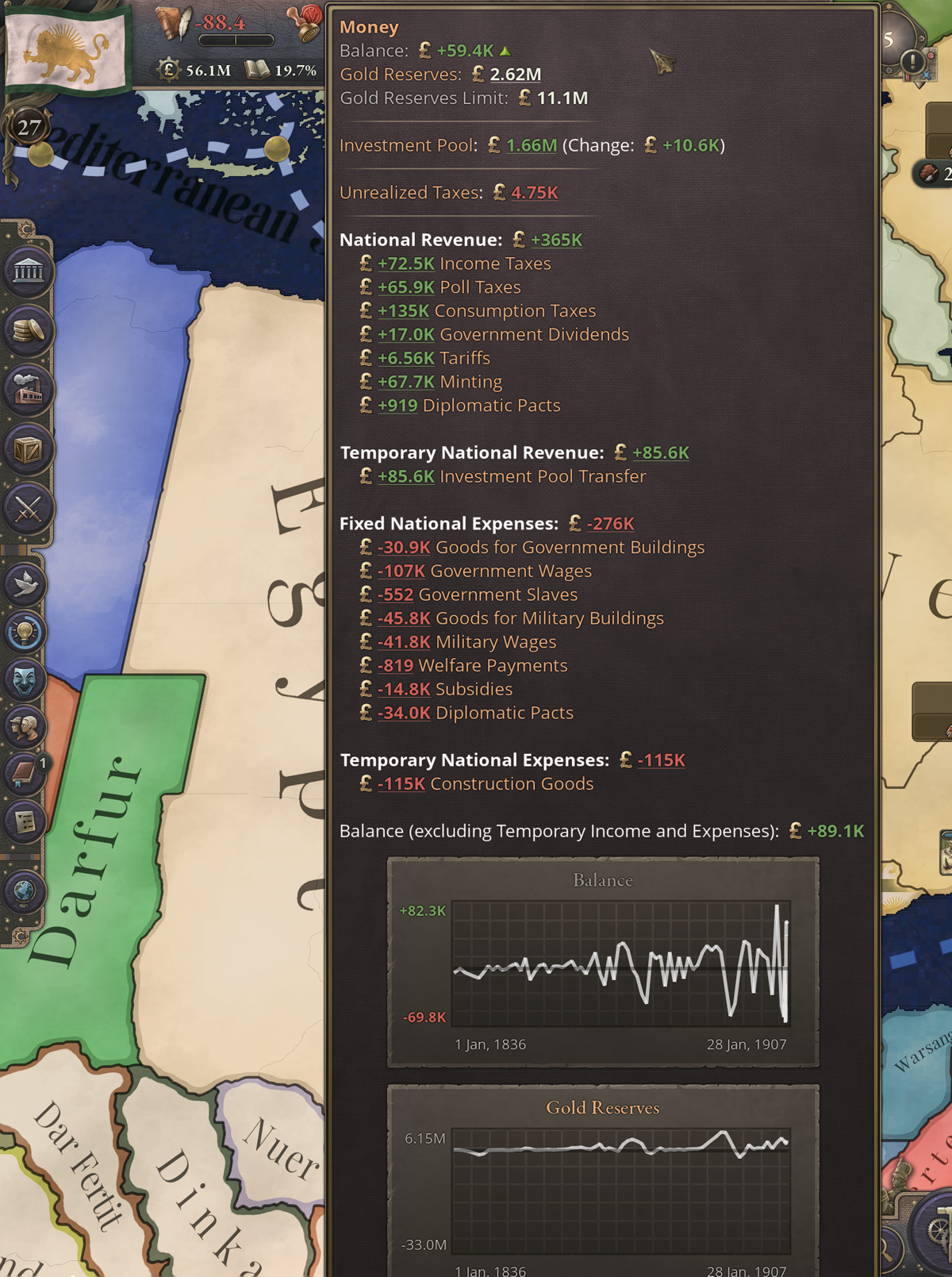 d53b5d4d-683f-455e-9c7f-766ffd07b703