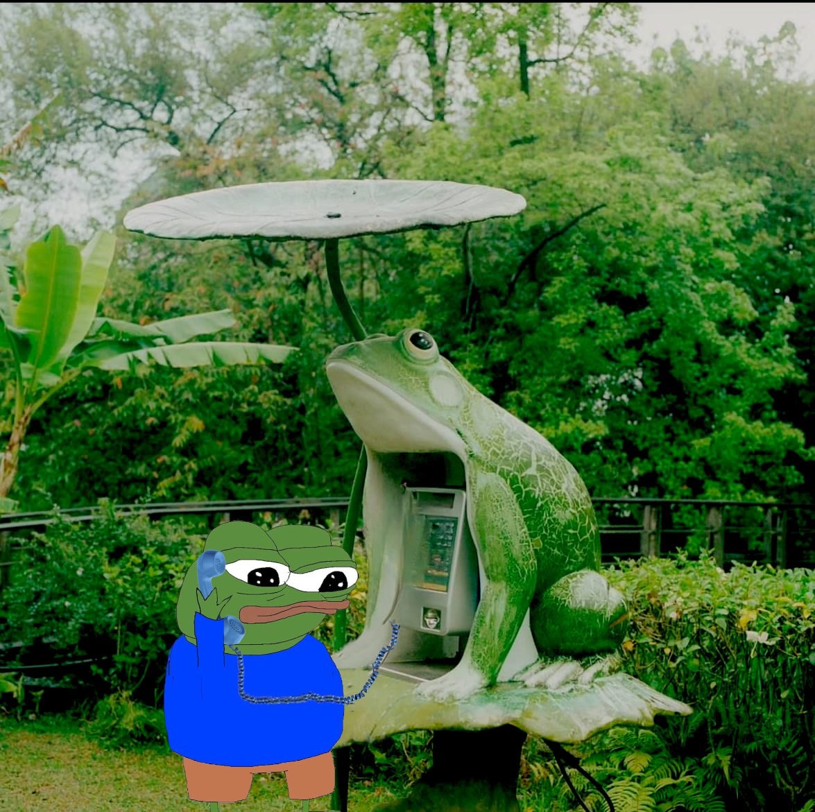 4c2f132f-86ad-4e29-980e-b0ee32ef0568