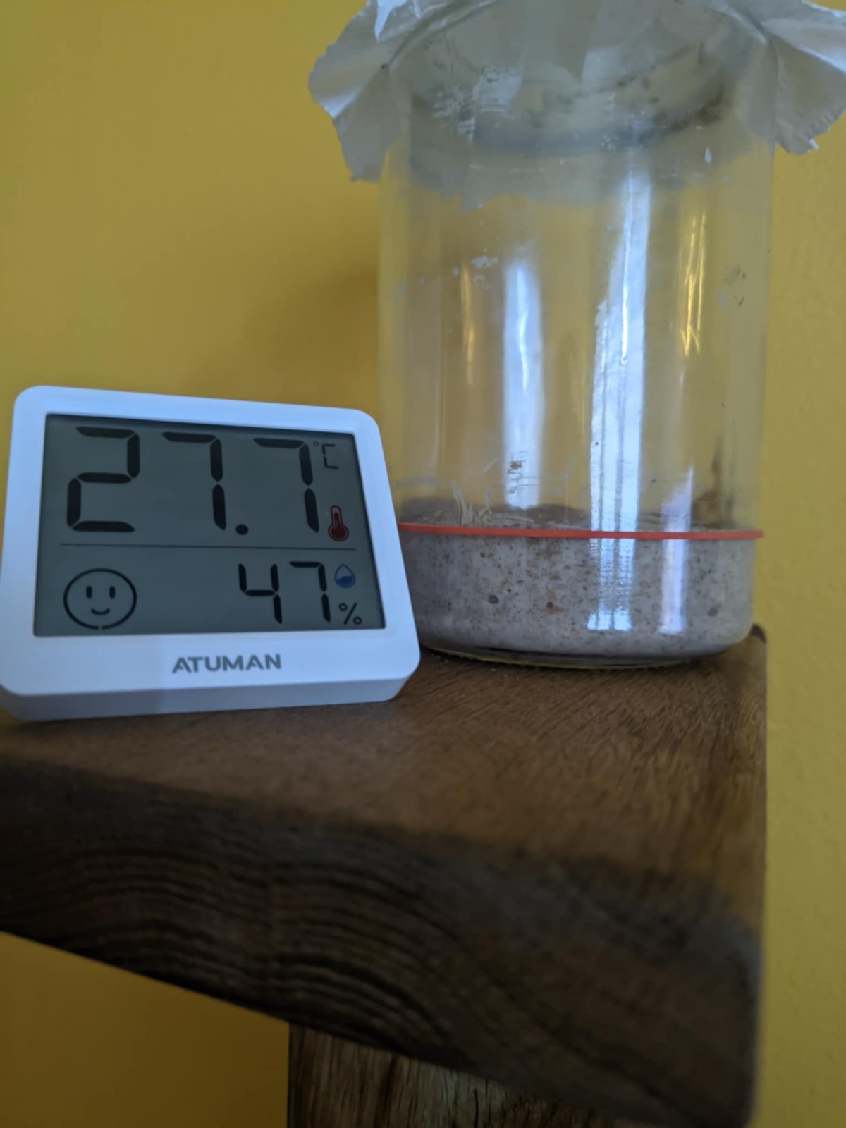 a98b7ce7-6a0e-494c-b5a1-643e503a2359