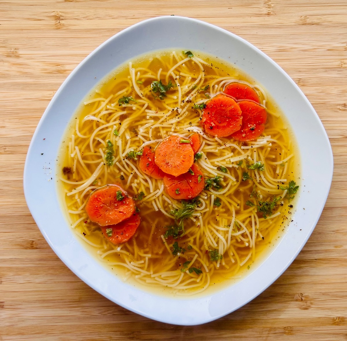 7810f558-6906-4519-9e16-fc2762521074