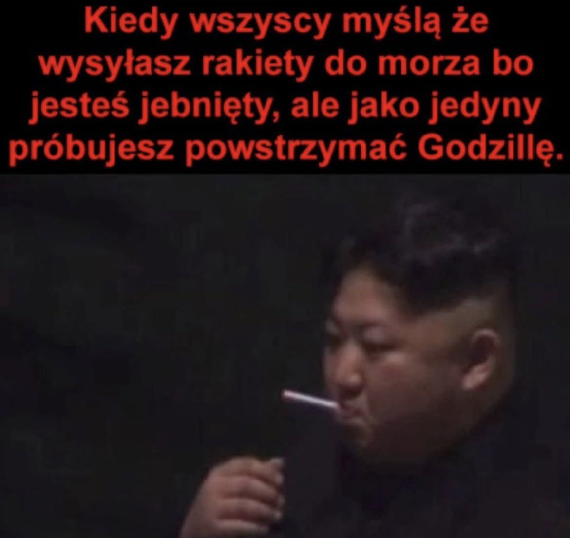 19b46407-c952-466d-8257-95a342a12423