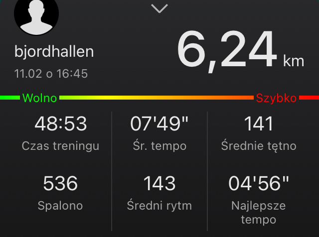 deee1493-586f-4917-b1b7-03b8f4060090