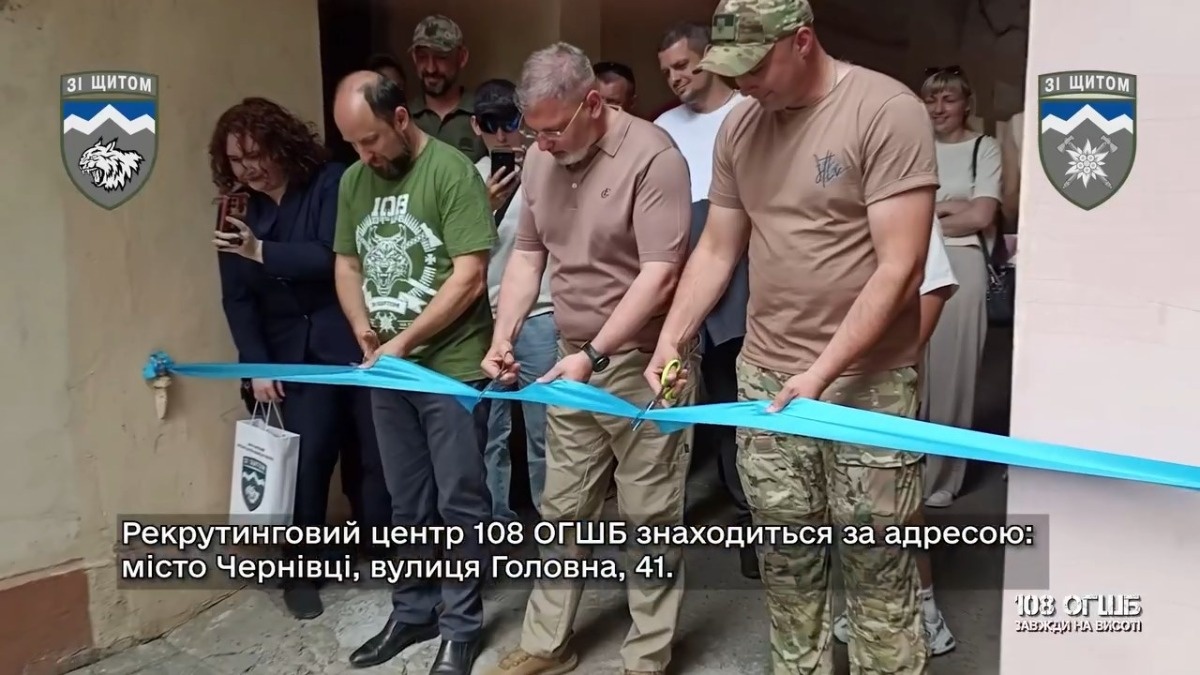 0a679c8f-9107-40bc-9ed3-a6a5968640ab