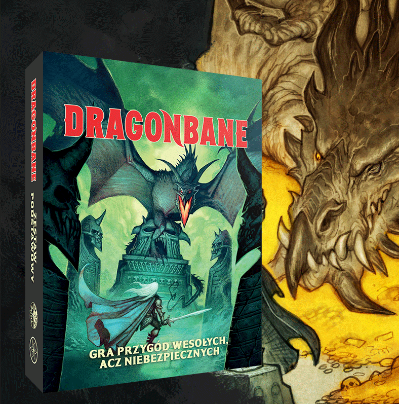 5d0cc7eb-7569-4239-b827-5530bd9ab132