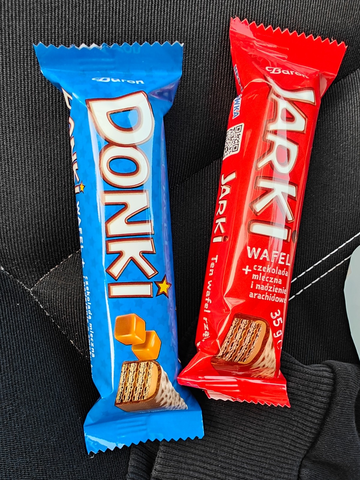 e37b51e3-d654-4841-ac8c-5ff29fe979c2