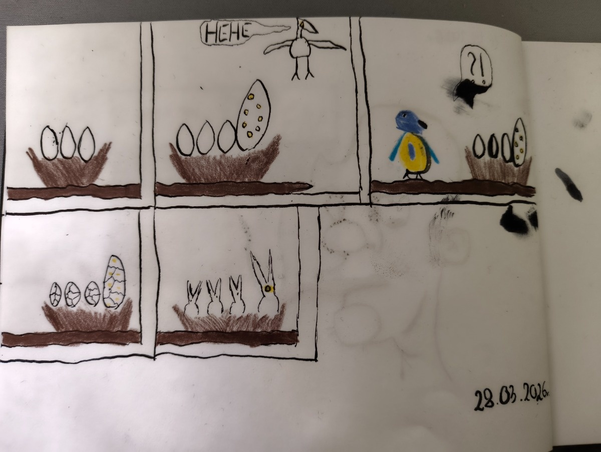 880b88f6-f080-4464-a807-b210c30ca917