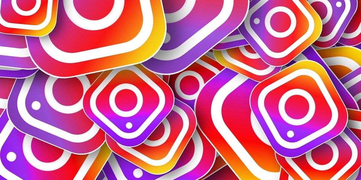 Instagram na pecety w końcu zyska ważną funkcję. Pozwoli publikować posty
