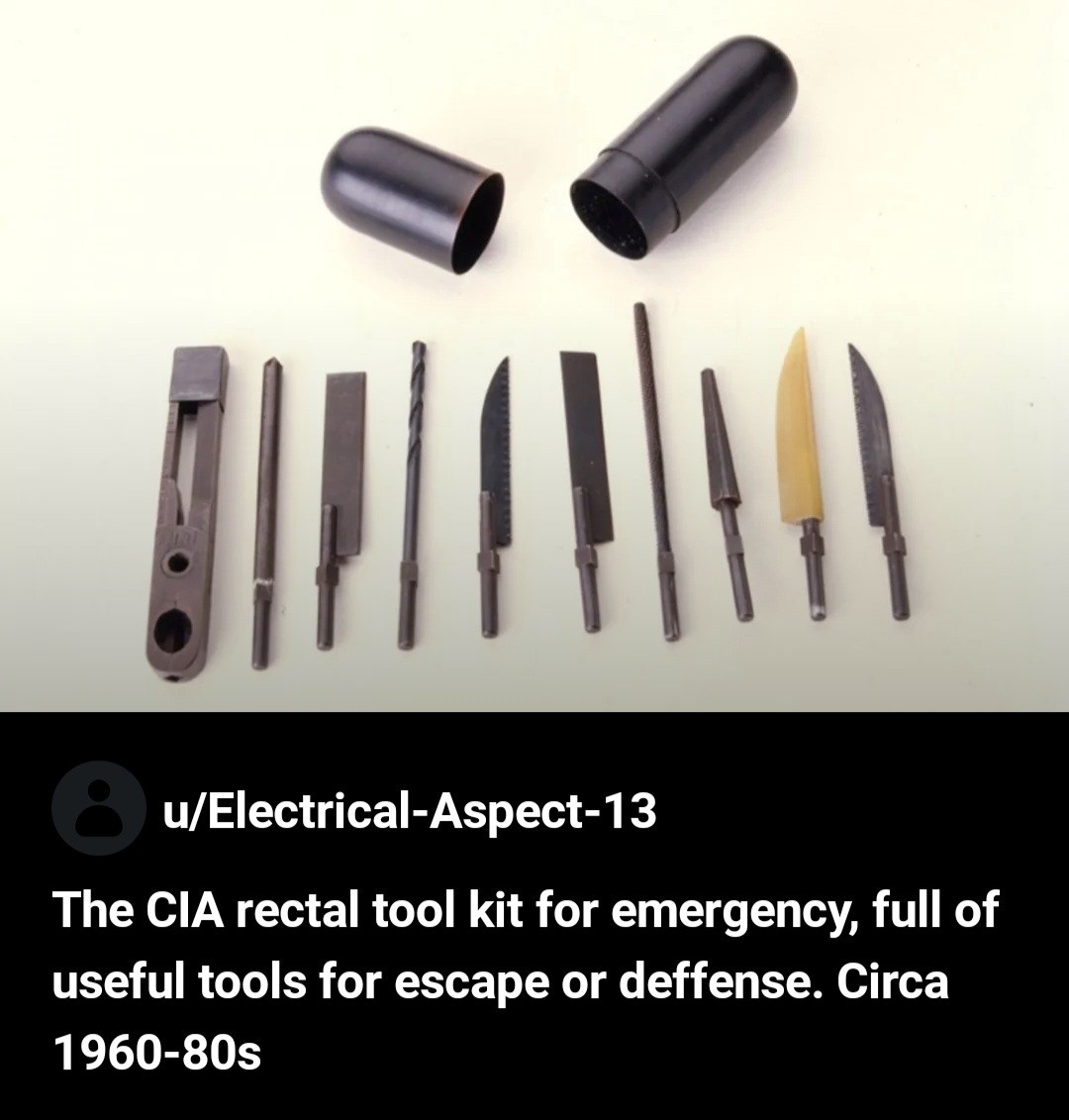 aca9784f-4bcb-4b04-8772-ff4ee6bb3017