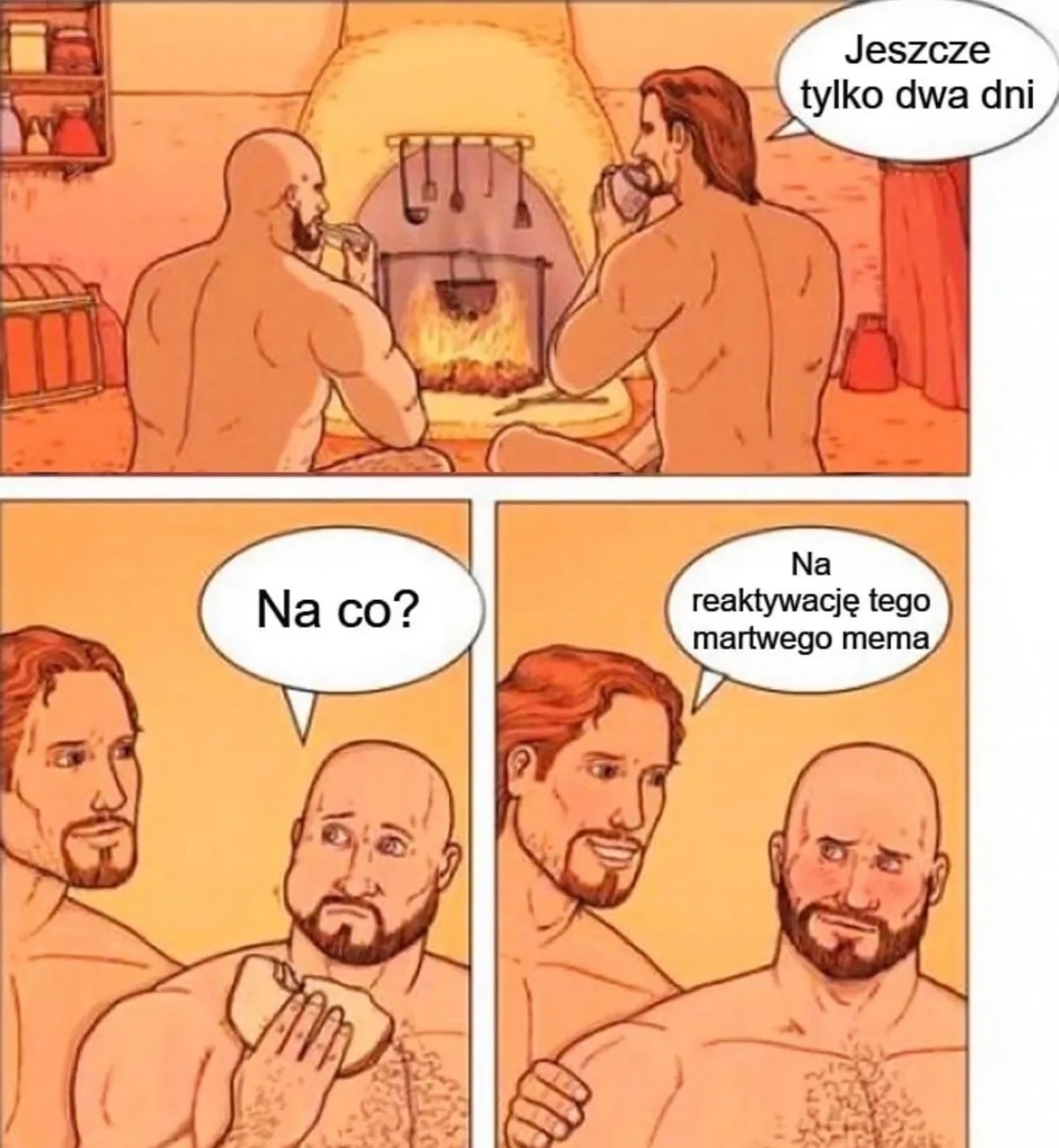 76840f46-d65c-4f7f-a456-25d0f0c55afc