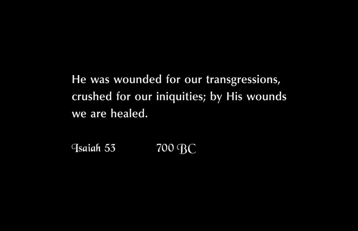 f03a70ac-46d0-4fbc-bab7-f5a6d87b38d8