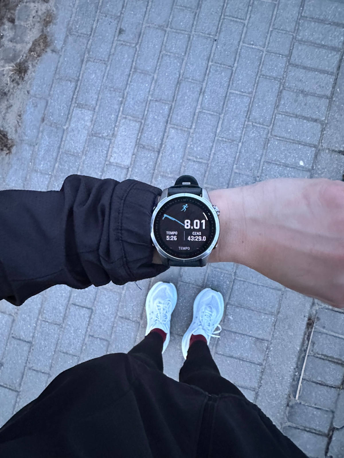 aecab3cd-bcf0-4e00-9472-f831eec86766