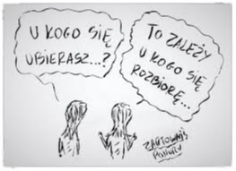 86b8d440-beb8-47f2-8aa9-47b4c72d8342