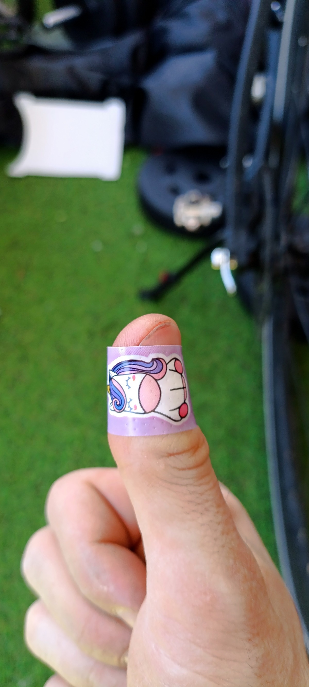 c1835230-df9b-4adf-8eed-63b0496a646d