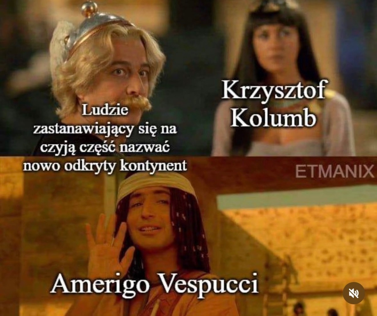 baf47a65-b5a9-42a3-b7b2-0486469e99b1