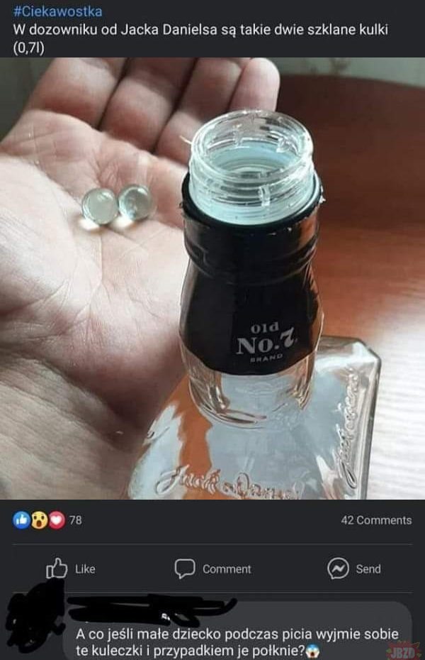 aaf09eec-04a6-47ba-a190-216de9d99db8