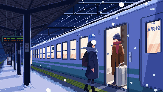 bb630bcf-84b1-40d4-8c41-3010675707ce