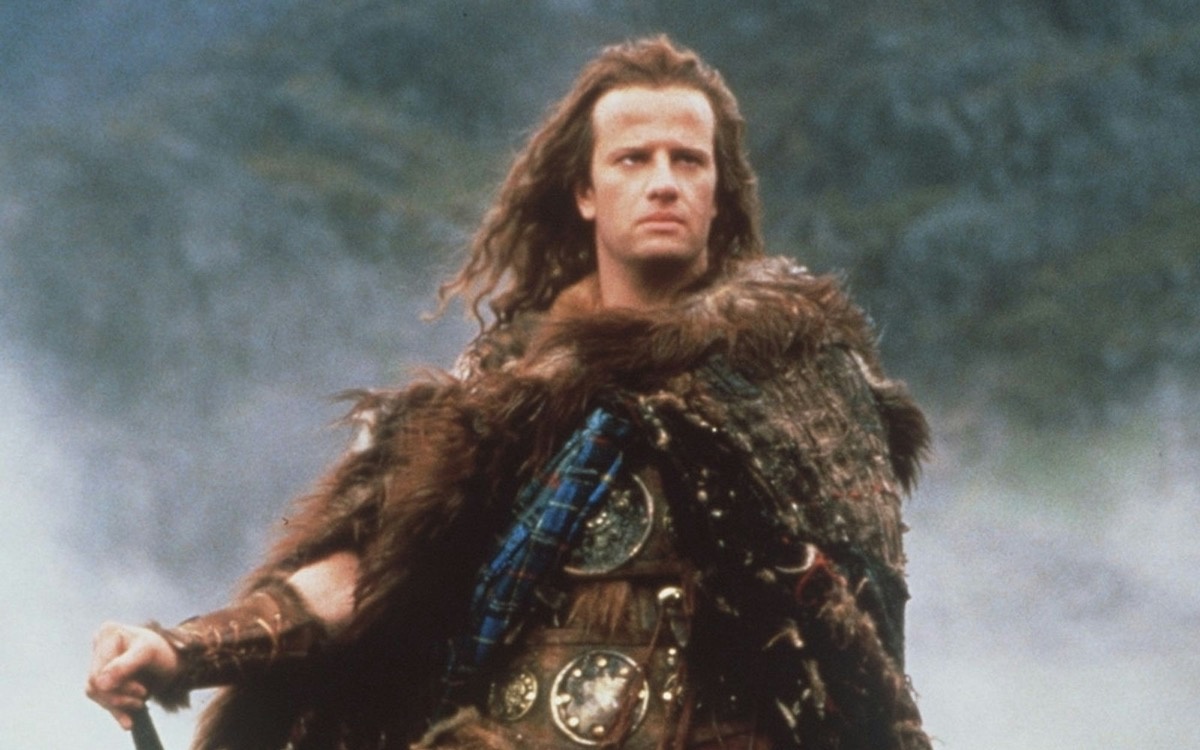 97764c8d-947d-4059-8437-23de0c3a07ca