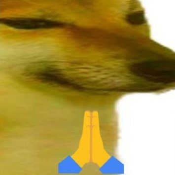 fe78b5bd-cef4-47ad-a66d-c276c9c6cf6a