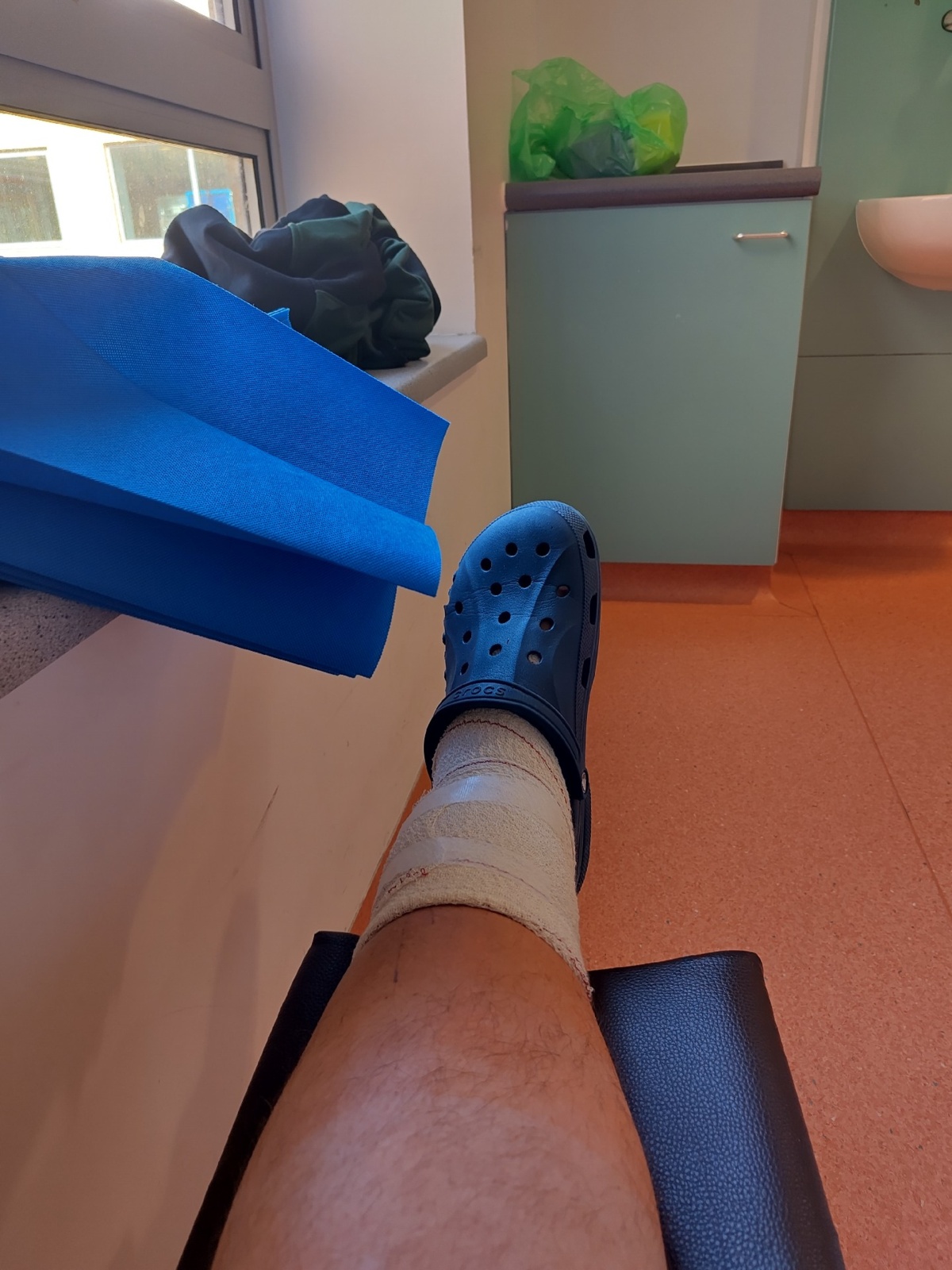 280c3428-ebc6-4b5e-a948-47a412eb4282