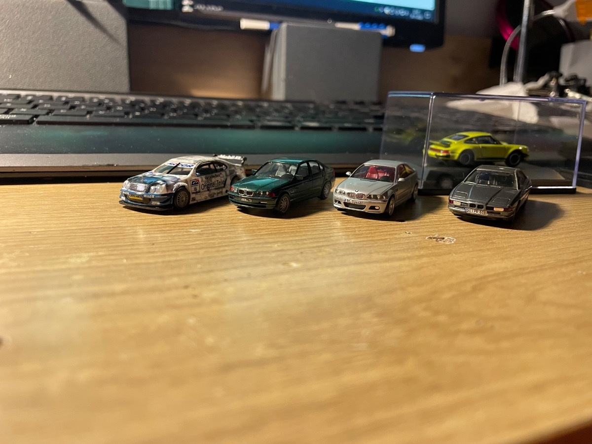 3c3f7b1c-9c6d-4273-a91b-d97a8f72e273